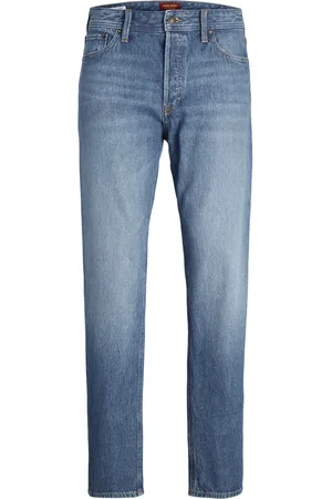 JACK & JONES Vaquero 
