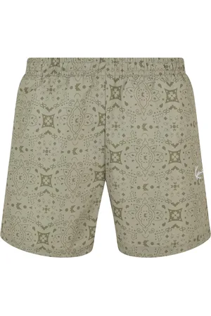 Karl Kani Bermudas