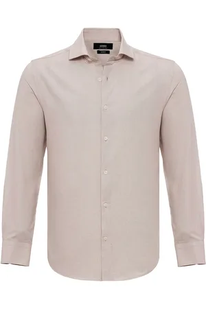 Antioch Camisa