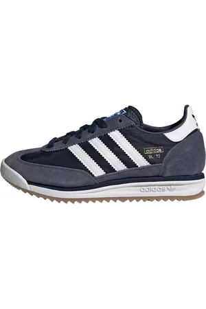 adidas Zapatillas deportivas 