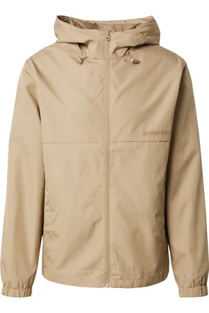 JACK & JONES Chaqueta de entretiempo 