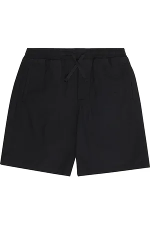 Abercrombie & Fitch Pantalón