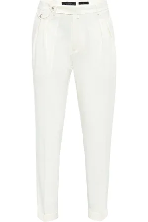 Antioch Pantalón plisado