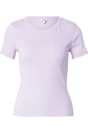 mbyM Camiseta 