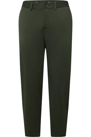 JACK & JONES Pantalón chino 