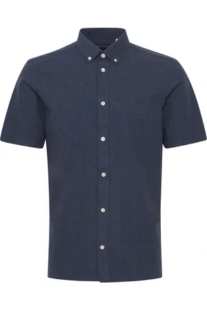 Casual Friday Camisa 
