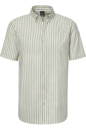 john devin Camisa