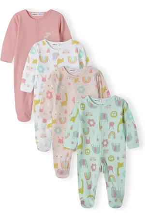 Minoti Pijama