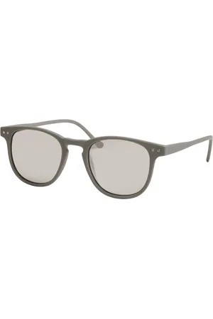 Urban classics Gafas de sol 