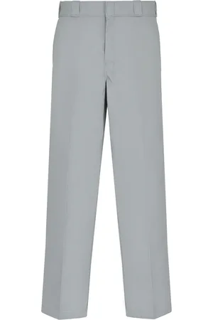 Dickies Pantalón de pinzas 