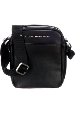Tommy Hilfiger Bolso de hombro