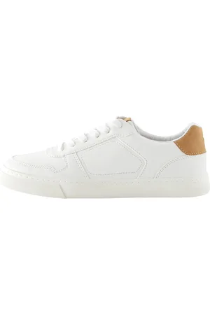 Next Zapatillas deportivas bajas