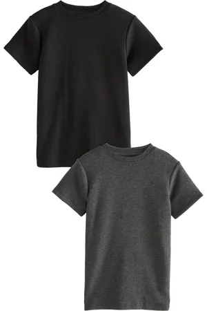 Next Camiseta térmica