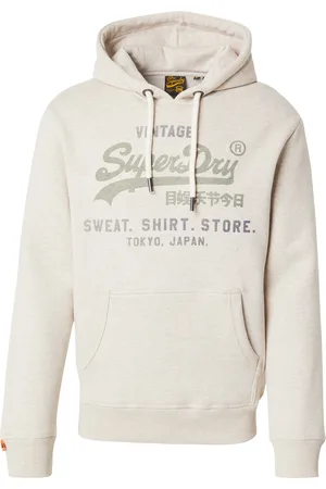 Superdry Sudadera 