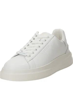 Guess Zapatillas deportivas bajas 