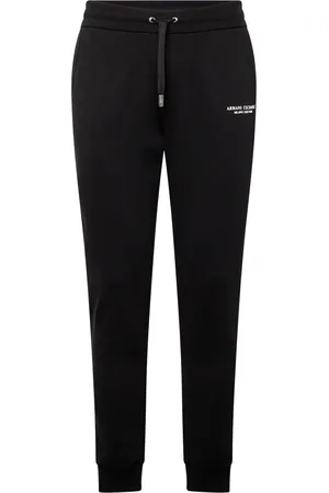Armani Exchange Pantalón
