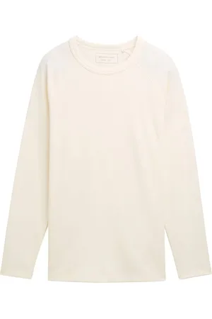 TOM TAILOR Camiseta