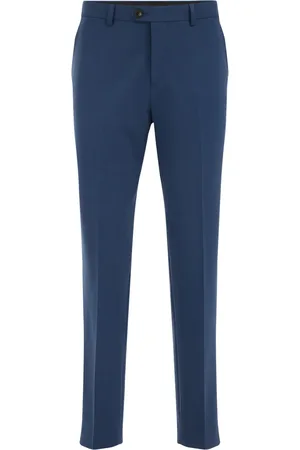 WE Fashion Pantalón
