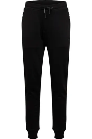 Armani Exchange Pantalón