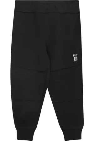 Lindex Pantalón 