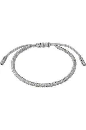 True Rebels Pulsera