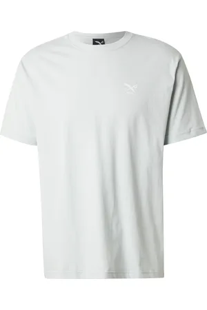 Iriedaily Camiseta