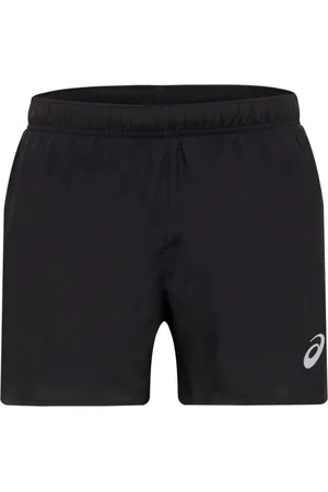 Asics Pantalón deportivo