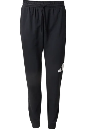 adidas Pantalón deportivo