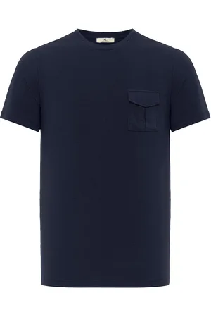 Daniel Hills Camiseta