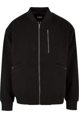 Urban classics Chaqueta de entretiempo