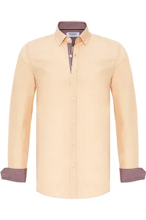 Moxx Paris Camisa