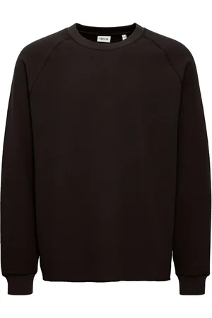 Solid Sudadera