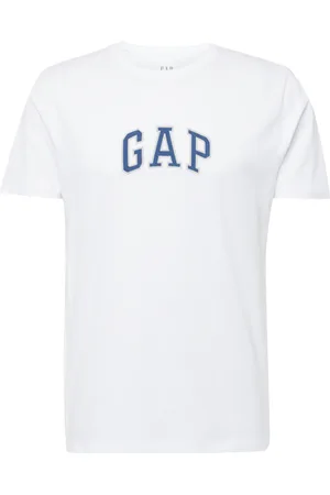 GAP Camiseta