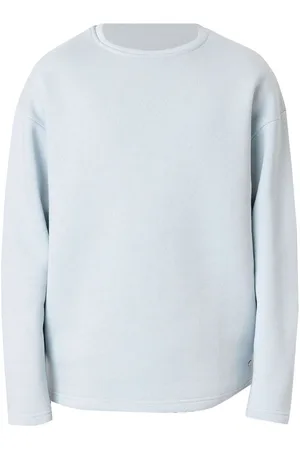 Dandalo Sudadera 