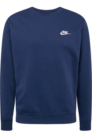 Nike Sudadera 