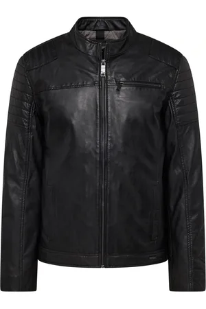 Maze Chaqueta de entretiempo
