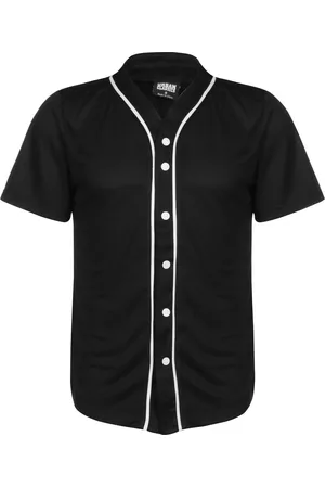 Urban classics Camisa 
