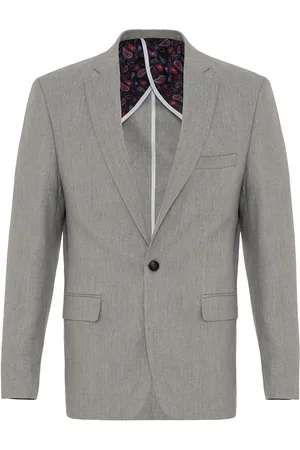 Daniel Hills Chaqueta saco