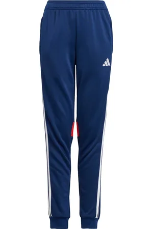 adidas Pantalón deportivo 