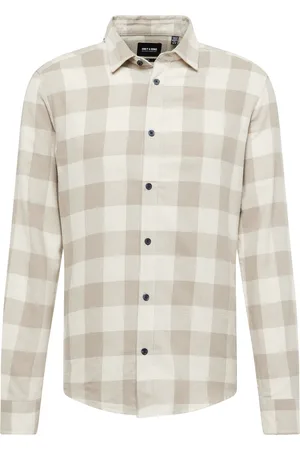 Only & Sons Camisa 