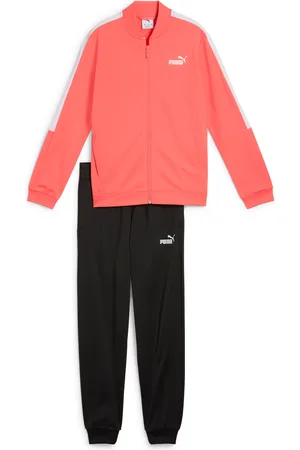PUMA Ropa para correr