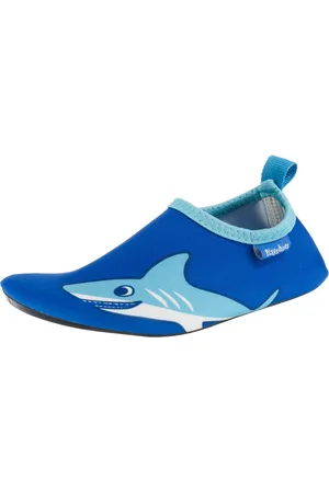 Playshoes Zapatos para playa y agua 