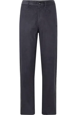 Nike Pantalón chino 
