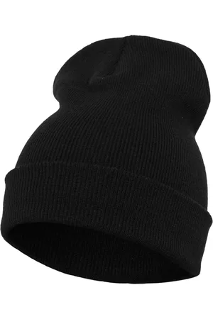 Flexfit Gorra 