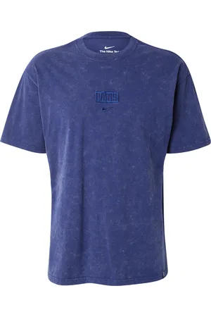Nike Camiseta funcional 