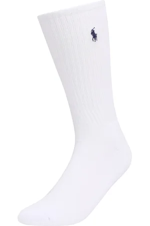 Ralph Lauren Calcetines