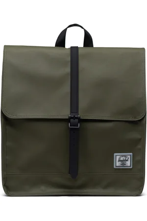 Herschel Mochila