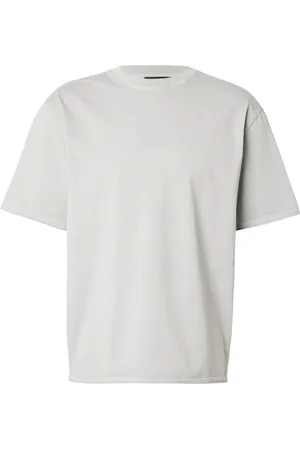 Elias Rumelis Camiseta 
