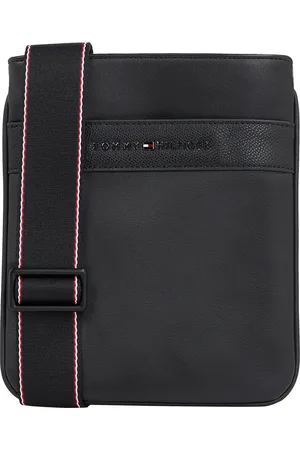 Tommy Hilfiger Bolso de hombro 