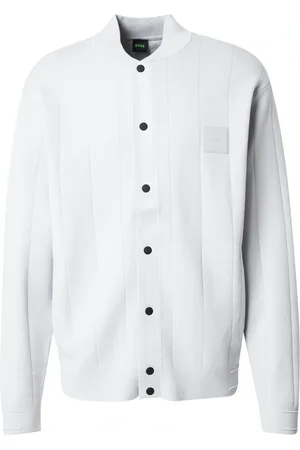 HUGO BOSS Cárdigan 
